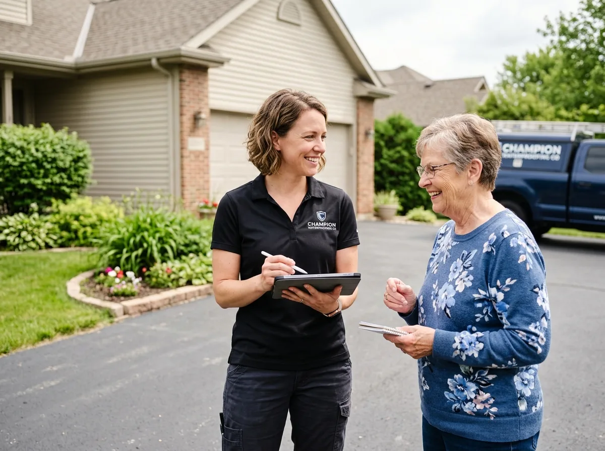 Basement Waterproofing Nicholasville, KY FAQs